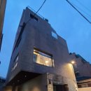 버스정류장 05-150 이미지