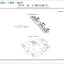 대화1로 이미지