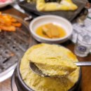 동광축산 이미지