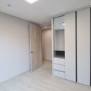 파트너공인중개사사무소 이미지