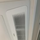 석전동300 이미지