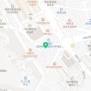 제이엘시티공인중개사사무소 이미지