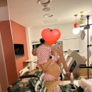 눈물의 미즈메디 자연분만 출산후기 그리고 지금 현재(스압주의)