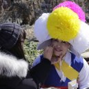 이의동 길마재줄다리기 이미지