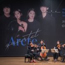 대구국제방송교향악단 영화음악콘서트 | 2025년 클래식 공연 베스트 20