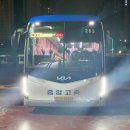 여주-0309 이미지