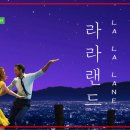 라라지니 이미지