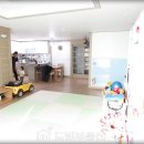 금정구청 보건소 이미지