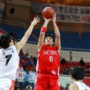 대승체육관 이미지