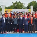 강남동-12 이미지