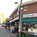인화꽃방