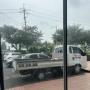 크로스핏 글라 이미지