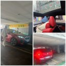 장터 돌솥 순두부 | 수원 영통 장터밥상｜경희대 가성비 맛집 삼겹살·백반 맛집