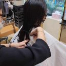 에이바헤어 솔샘역점