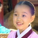 장금이 - 달서구 상화북로 68-1 | 장금이