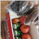 황산공원 캠핑장 일반사이트 이미지