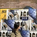 라온카센터 이미지