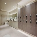 어반필드 당산 SK V1센터점 이미지