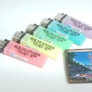 GS25강변점 이미지