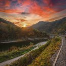 기차마을안내소 이미지