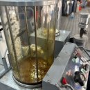 쌍용자동차동래서비스프라자 이미지