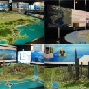 컴팩스마트시티 이미지