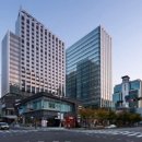G밸리 디지털산업단지 29 이미지