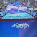 노브랜드PC방 이미지