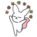 단미김밥‧떡볶이 이미지