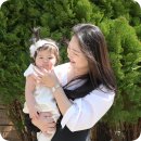 아줌마세상 | 아줌마세상 아줌마만세, 제 이야기를 시작합니다.