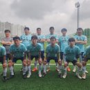 광남생활체육공원 축구장 이미지