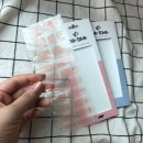 네일멜로(Nail Mello) 네이버블로그