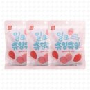 츄잉 쇼핑하우