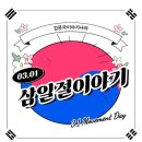 감문