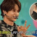 우정복사 이미지