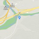 인제훼밀리(주) 이미지