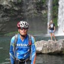 시커먼스 이미지