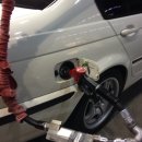 한독주유소 이미지