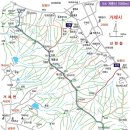 계룡산주유소 이미지