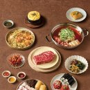 삼원가든 이미지