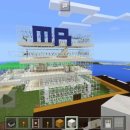 주식회사마인 이미지