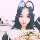준헤어뱅크 이미지
