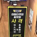 홍대어울림약국 이미지