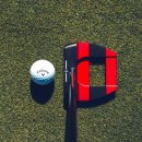 캘러웨이골프 이미지