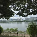 (재)아름다운가게 하남점 | 한강뷰 레스토랑 보께리우, 분위기 좋은 하남 데이트 맛집 솔직후기