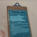 카페데코 | 오사카 난바 미카사데코 앤 카페 브런치 후기