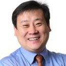 서홍이네