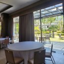 에이스교육 | 방학영어캠프 키즈영어교육이 고민이라면 에이스폰