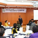 유성축산 이미지