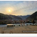 친절한순필씨 이미지